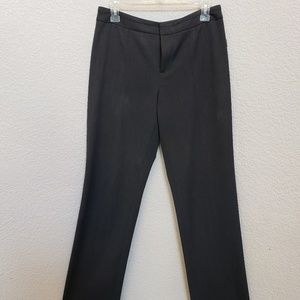 Women's Business Pants
